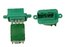 polcar-3002kst-2-opornik-rezystor-dmuchawy