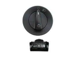 przelacznik-swiatel-vw-bora-new-beetle-passat-b5