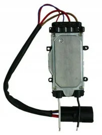 mercedes-benz-oe-a1698203542-modul-wentylatora