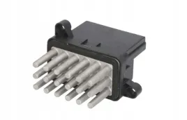 polcar-3202kst-1-rezystor-dmuchawy