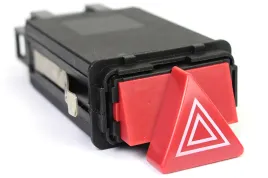 wlacznik-swiatel-awaryjnych-audi-a4-b5-8d0941509h