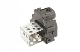 polcar-5710kst-5-opornik-rezystor