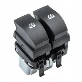 wlacznik-przelacznik-do-szyb-elektrycznych-renault