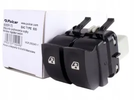przelacznik-podnoszenia-szyb-renault-clio-iii-modus-twingo-ii-8200214939