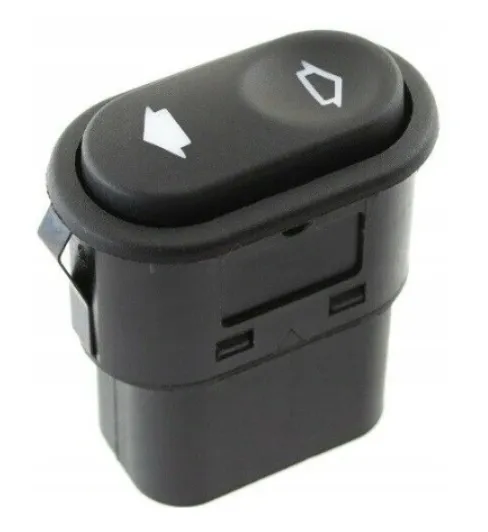 polcar-3207p-71