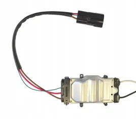 modul-wentylatora-ford-volvo-mazda-1137328365