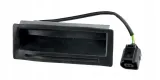 polcar-9541z-55