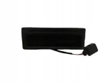 polcar-9541z-55-stan-nowy