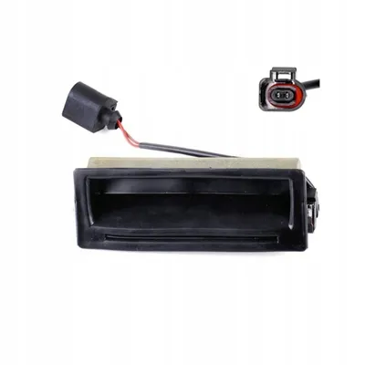 polcar-9541z-55-kolor-czarny