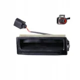 polcar-9541z-55-kolor-czarny