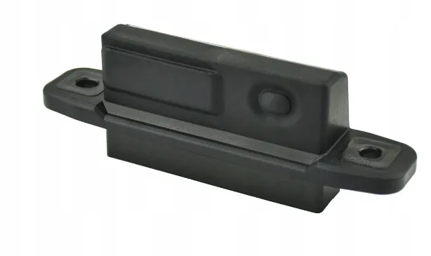 polcar-9541z-55-producent-czesci-polcar