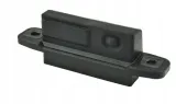 polcar-9541z-55-producent-czesci-polcar