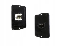 polcar-3809kst-1-rezystor-dmuchawy