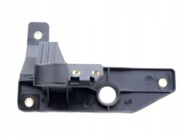 mechanizm-wewnetrzny-klamki-prawej-przod-tyl-fiat