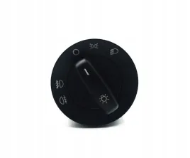 przelacznik-swiatel-vw-golf-v-kombi-06-