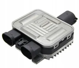 polcar-3202kst-6