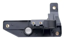 mechanizm-wewnetrzny-klamki-lewej-fiat-bravo-marea