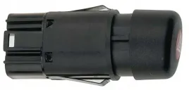 wlacznik-swiatel-awaryjnych-3247p-30