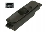 polcar-5040p-76
