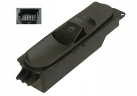 polcar-5040p-76