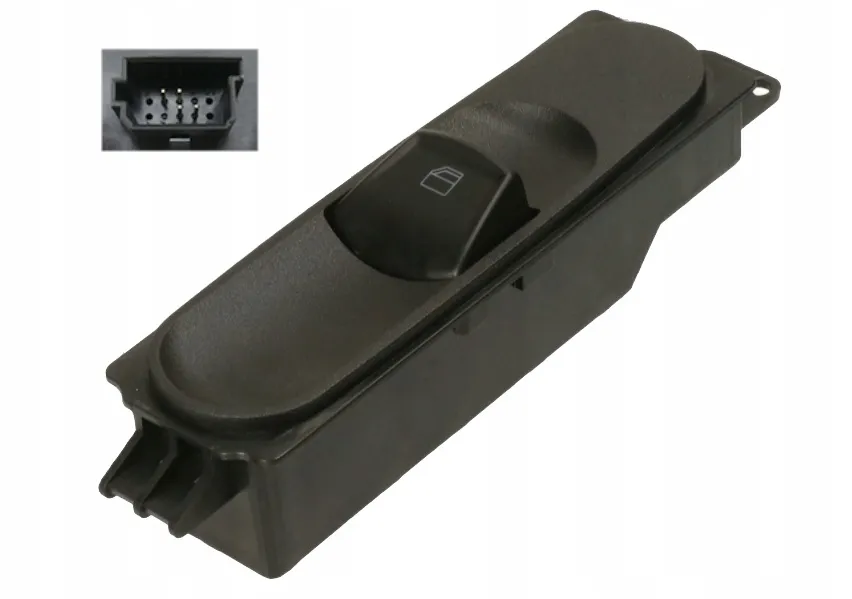 polcar-5040p-76