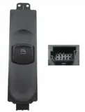 polcar-5040p-76-strona-zabudowy-przod