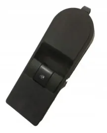 astra-iii-3-zafira-b-wlacznik-przycisk-podno-szyby