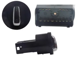 vw-polo-passat-sharan-wlacznik-glowny-swiatel