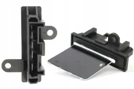 polcar-2705kst-2