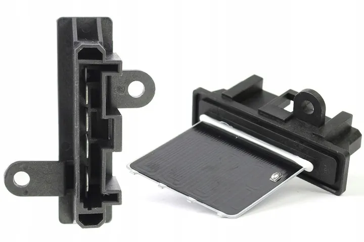 polcar-2705kst-2