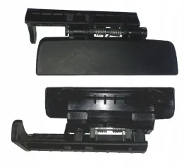 klamka-przod-prawa-peugeot-306-93-97