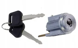 wklad-stacyjki-toyota-carina-e-at190-st191-92-97