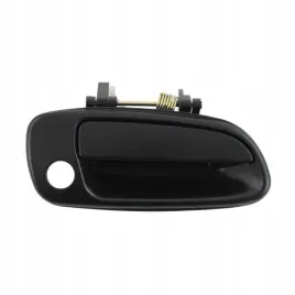 klamka-przod-prawa-toyota-carina-e-t19-94-