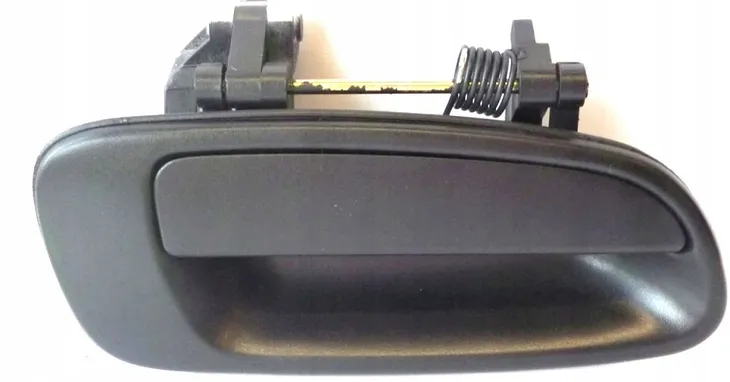 8122z-43
