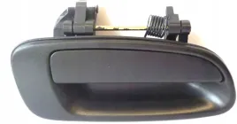 8122z-43