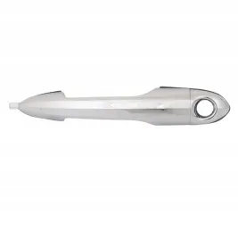 klamka-zewnetrzna-przod-nowa-lewa-alfa-romeo-giulietta-940-05-10-