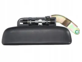 citroen-saxo-96-99-klamka-przednia-lewa-nowa