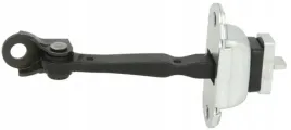 ogranicznik-drzwi-skoda-fabia-00-07-6913z-32