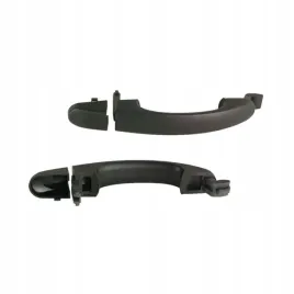 klamka-przod-pr-vw-beetle-golf-v-plus-touran-t5