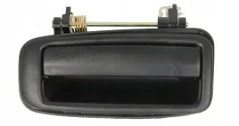 klamka-zewnetrzna-tyl-lewa-toyota-corolla-e9-88-92