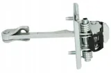 polcar-5712z-31