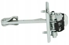 polcar-5712z-31
