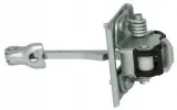 polcar-5712z-31-stan-nowy
