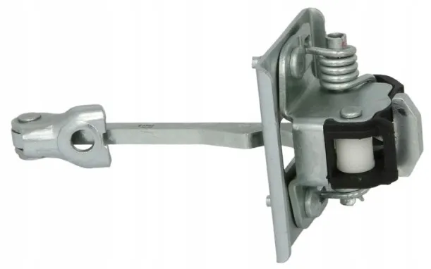 polcar-5712z-31