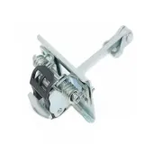 polcar-5712z-31-producent-czesci-polcar