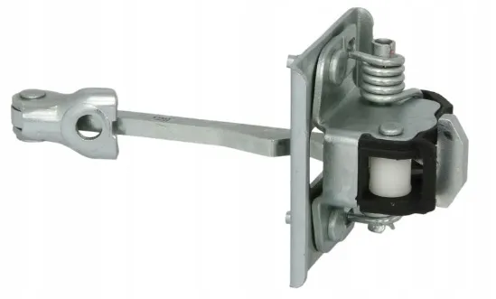 polcar-5712z-31-typ-samochodu-samochody-osobowe