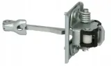 polcar-5712z-31-typ-samochodu-samochody-osobowe