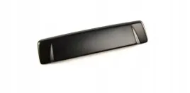klamka-zewnetrzna-bmw-3-e30-82-pt-lp