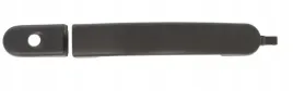 klamka-przod-lewa-ford-fiesta-fusion-02-05