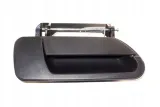 polcar-2325z-42